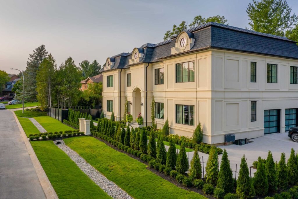 Sustainable Landscaping: 6 Eco-Friendly Design Tips to Transfom Your Yard