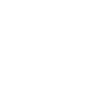 ClearWater_Logo_white-01