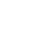 Del_Ozone_Logo-White-01