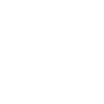 Jandy_Logo_White-01
