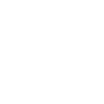 Pentair_Logo-White-01-01