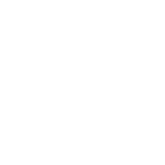hayward-logo-white-01