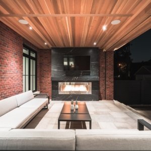 Decks & Cabanas Gallery