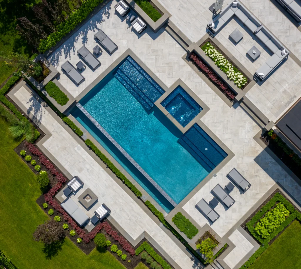 Design + Build Process