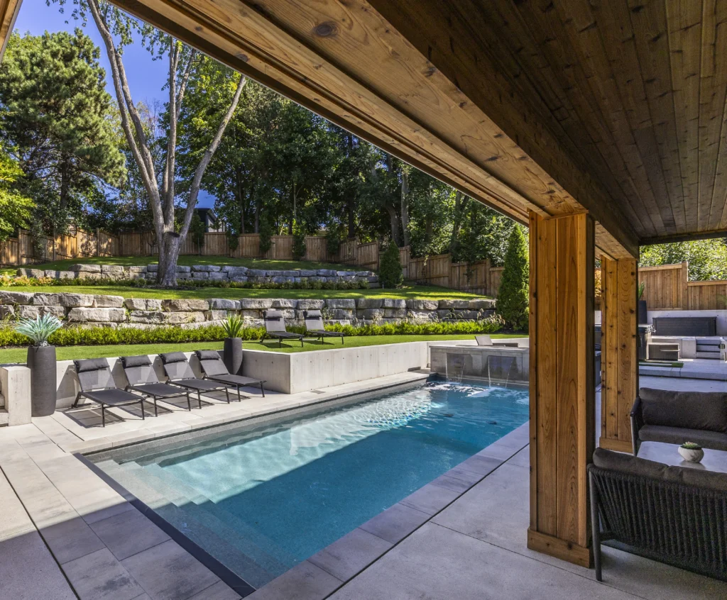 Swimming Pools 1 Swimming Pools