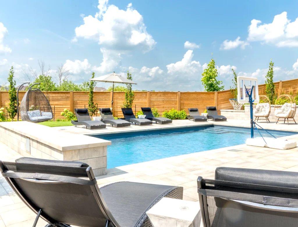 Swimming Pools 3 Swimming Pools