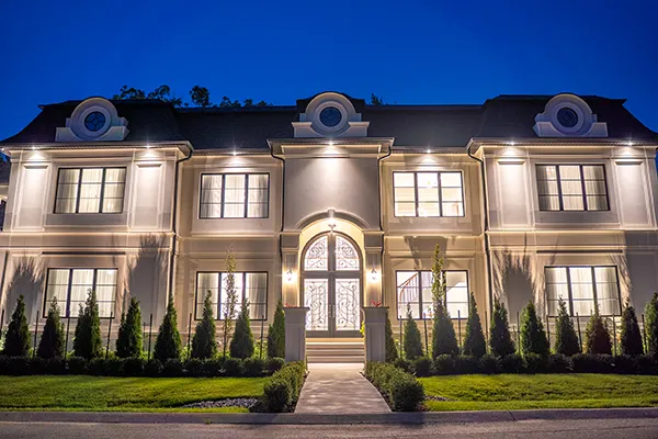 The Art of Illumination: Landscape Lighting Techniques to Transform Your Evenings 3 The Art of Illumination: Landscape Lighting Techniques to Transform Your Evenings