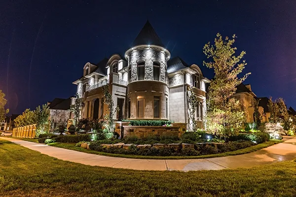 The Art of Illumination: Landscape Lighting Techniques to Transform Your Evenings 4 The Art of Illumination: Landscape Lighting Techniques to Transform Your Evenings