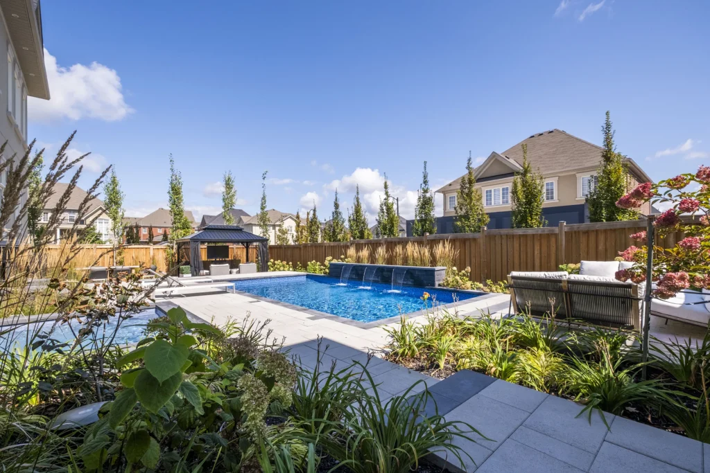 Winter Dreaming: How to Plan Your Perfect Backyard Renovation (and Why You Should Start Now)